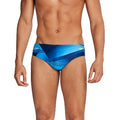 https://web.metroswimshop.com/images/7705030_431.jpg