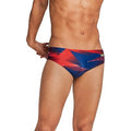 https://web.metroswimshop.com/images/7705030_985.jpg