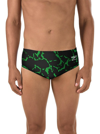 https://web.metroswimshop.com/images/7705031_320.jpg