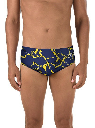 https://web.metroswimshop.com/images/7705031_419.jpg