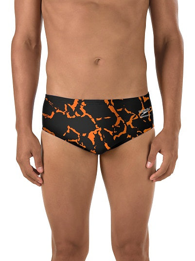 https://web.metroswimshop.com/images/7705031_847.jpg