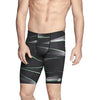 Speedo Green