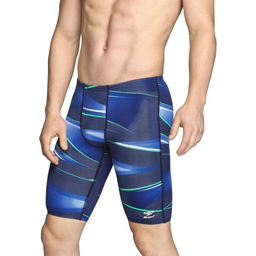 https://web.metroswimshop.com/images/7705202_421.jpg