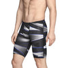 Speedo Blue