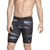 Speedo Purple