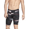 Speedo Red