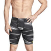 Speedo Yellow
