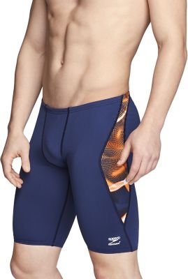 https://web.metroswimshop.com/images/7705204_19.jpg