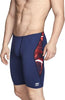 Red/White/Blue