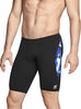 Speedo Blue