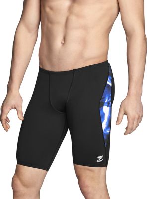 https://web.metroswimshop.com/images/7705204_671.jpg