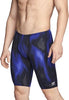 Speedo Blue