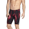 Speedo Maroon