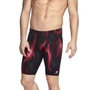 https://web.metroswimshop.com/images/7705206_397.jpg