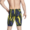 Navy/Gold