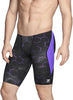 Speedo Purple