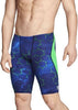 Blue/Green