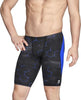 Speedo Blue
