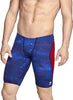 Red/White/Blue