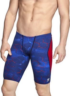 https://web.metroswimshop.com/images/7705209_553.jpg