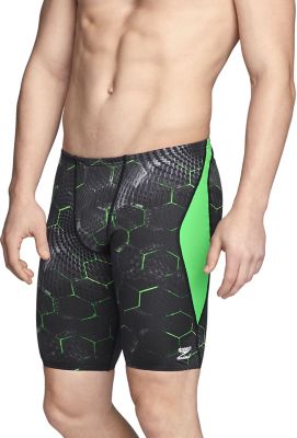 https://web.metroswimshop.com/images/7705209_760.jpg