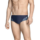 https://web.metroswimshop.com/images/7705231_112.jpg