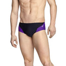 https://web.metroswimshop.com/images/7705231_219.jpg
