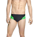 https://web.metroswimshop.com/images/7705231_640.jpg