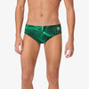 Speedo Green