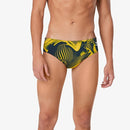 https://web.metroswimshop.com/images/7705321_419.jpg