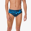https://web.metroswimshop.com/images/7705321_431.jpg