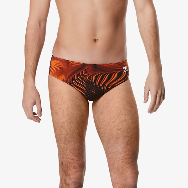 https://web.metroswimshop.com/images/7705321_847.jpg