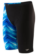 https://web.metroswimshop.com/images/7705535_234.jpg
