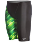 https://web.metroswimshop.com/images/7705535_505.jpg