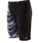 https://web.metroswimshop.com/images/7705535_511.jpg