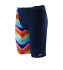 https://web.metroswimshop.com/images/7705535_94.jpg