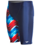 https://web.metroswimshop.com/images/7705535_960.jpg