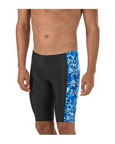 https://web.metroswimshop.com/images/7705605_830.jpg