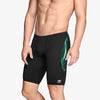Speedo Green