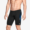 Speedo Blue
