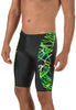 Green (320)