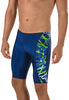 Blue/Green (421)