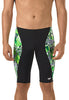 Speedo Green (320)