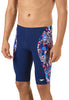 Navy/Red/White (410)