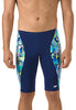 Blue/Green (421)