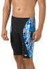 Speedo Blue (431)