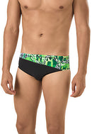 https://web.metroswimshop.com/images/7705701_320.jpg