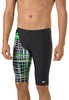 Speedo Green (320)
