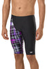 Speedo Purple (502)