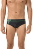 Speedo Green (320)